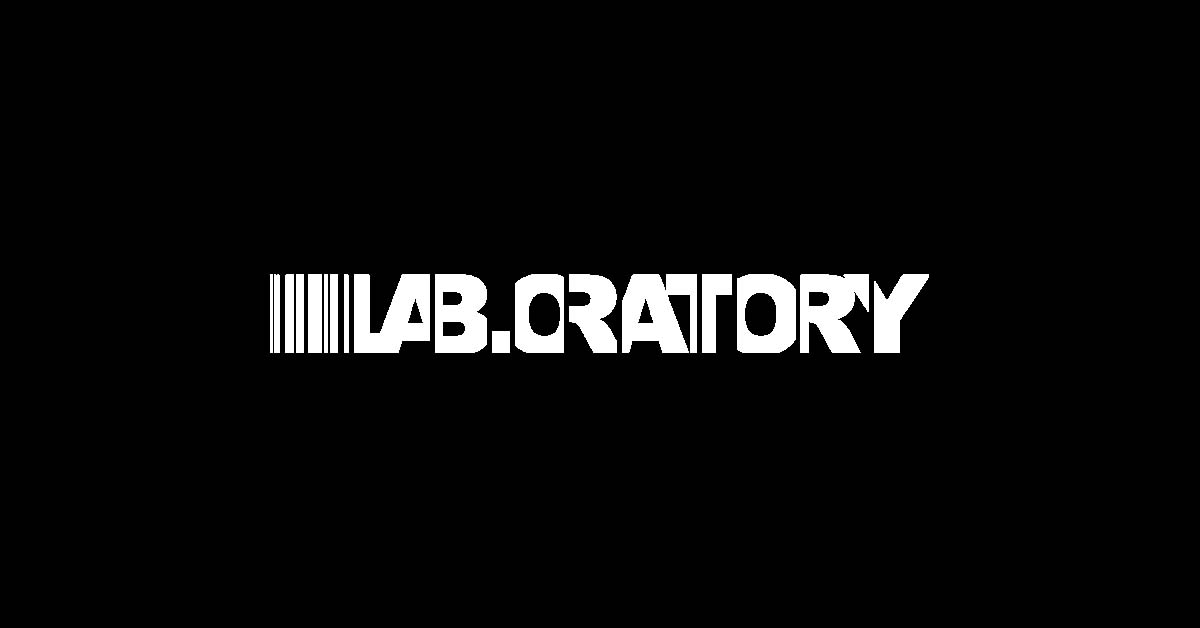 www.lab-oratory.de